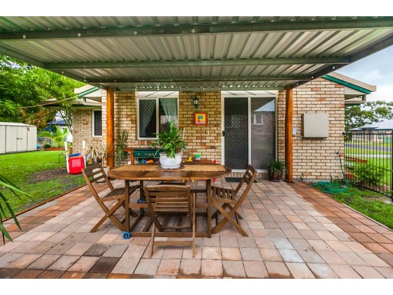 4 Tooker Street, Koongal QLD 4701