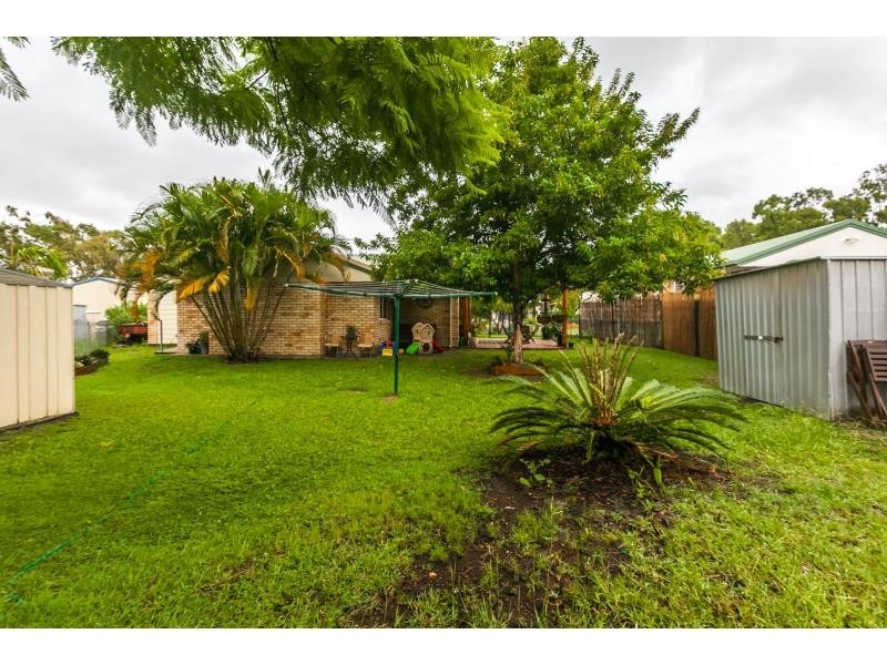 4 Tooker Street, Koongal QLD 4701