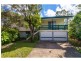 185 Houlihan Street, Frenchville QLD 4701