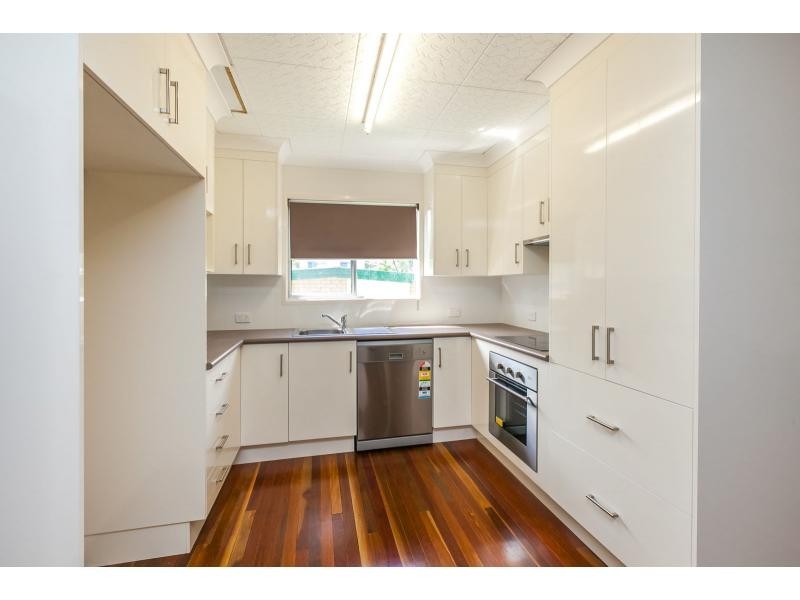 185 Houlihan Street, Frenchville QLD 4701