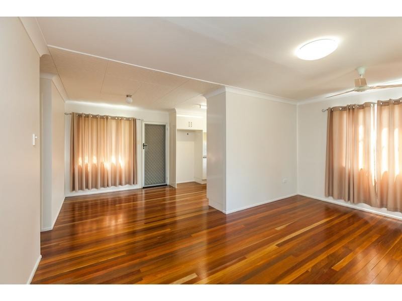 185 Houlihan Street, Frenchville QLD 4701