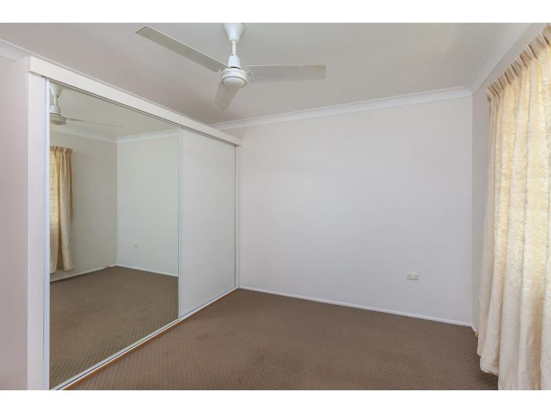 185 Houlihan Street, Frenchville QLD 4701