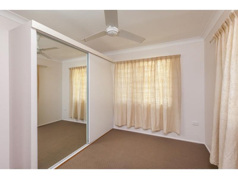 185 Houlihan Street, Frenchville QLD 4701