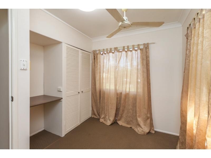 185 Houlihan Street, Frenchville QLD 4701