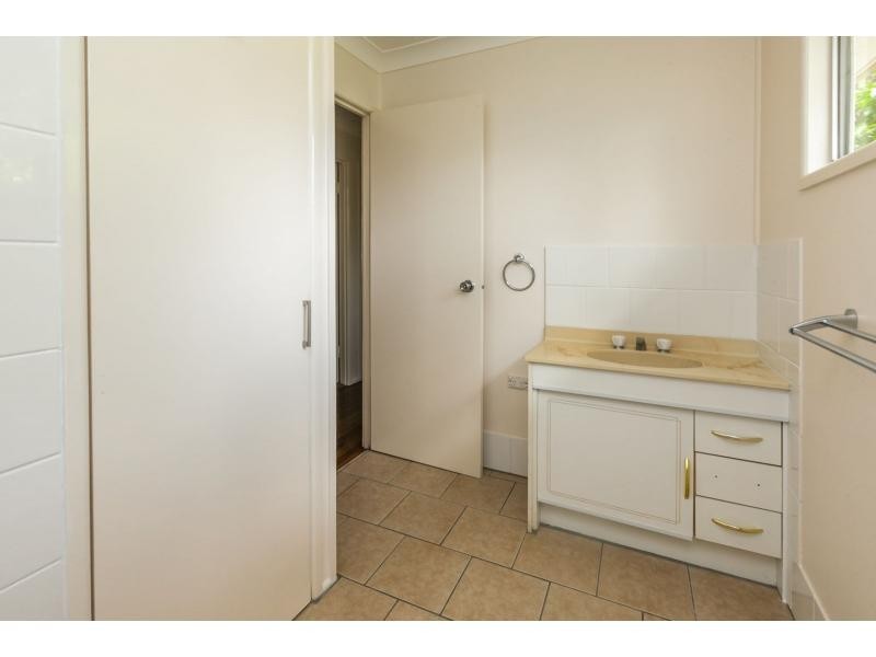 185 Houlihan Street, Frenchville QLD 4701