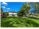 185 Houlihan Street, Frenchville QLD 4701