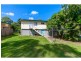 185 Houlihan Street, Frenchville QLD 4701