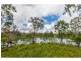 83 Nerimbera School Road, Nerimbera QLD 4701
