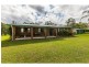 83 Nerimbera School Road, Nerimbera QLD 4701