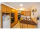 83 Nerimbera School Road, Nerimbera QLD 4701