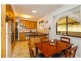 83 Nerimbera School Road, Nerimbera QLD 4701