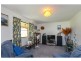 83 Nerimbera School Road, Nerimbera QLD 4701
