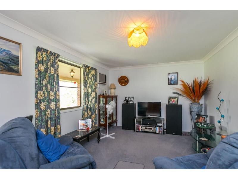 83 Nerimbera School Road, Nerimbera QLD 4701