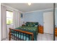 83 Nerimbera School Road, Nerimbera QLD 4701