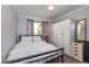83 Nerimbera School Road, Nerimbera QLD 4701