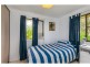 83 Nerimbera School Road, Nerimbera QLD 4701