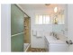 83 Nerimbera School Road, Nerimbera QLD 4701