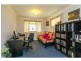 83 Nerimbera School Road, Nerimbera QLD 4701