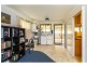 83 Nerimbera School Road, Nerimbera QLD 4701