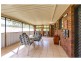 83 Nerimbera School Road, Nerimbera QLD 4701