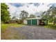 83 Nerimbera School Road, Nerimbera QLD 4701