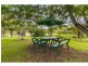 83 Nerimbera School Road, Nerimbera QLD 4701