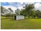 83 Nerimbera School Road, Nerimbera QLD 4701