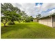 83 Nerimbera School Road, Nerimbera QLD 4701