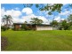 83 Nerimbera School Road, Nerimbera QLD 4701