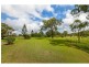 83 Nerimbera School Road, Nerimbera QLD 4701