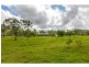 83 Nerimbera School Road, Nerimbera QLD 4701