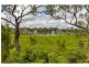 83 Nerimbera School Road, Nerimbera QLD 4701