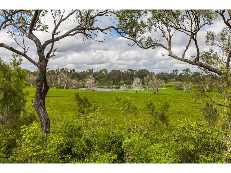 83 Nerimbera School Road, Nerimbera QLD 4701