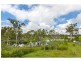 83 Nerimbera School Road, Nerimbera QLD 4701