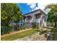 17 Brighton Street, Berserker QLD 4701