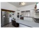 17 Brighton Street, Berserker QLD 4701