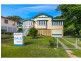 57 Eton Street, West Rockhampton QLD 4700