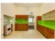 57 Eton Street, West Rockhampton QLD 4700