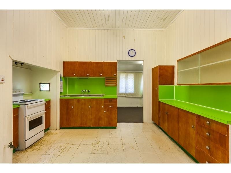 57 Eton Street, West Rockhampton QLD 4700