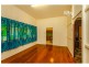 57 Eton Street, West Rockhampton QLD 4700