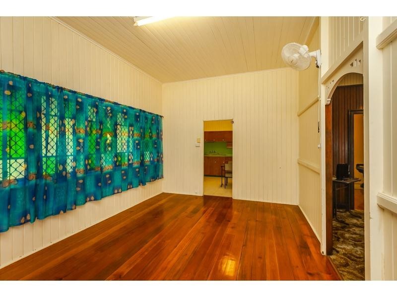 57 Eton Street, West Rockhampton QLD 4700