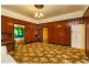 57 Eton Street, West Rockhampton QLD 4700
