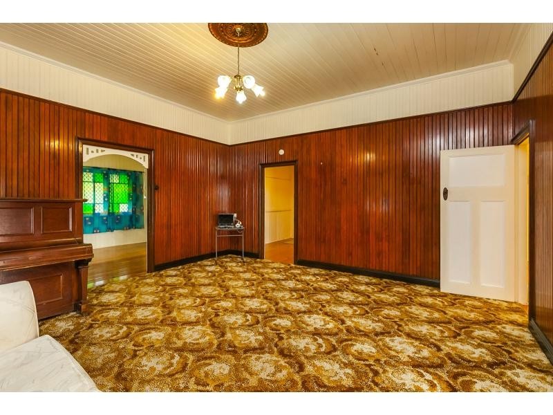 57 Eton Street, West Rockhampton QLD 4700