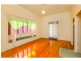 57 Eton Street, West Rockhampton QLD 4700