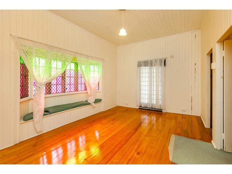 57 Eton Street, West Rockhampton QLD 4700