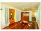57 Eton Street, West Rockhampton QLD 4700