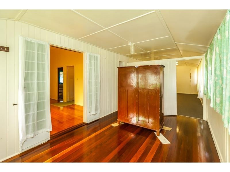 57 Eton Street, West Rockhampton QLD 4700