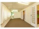 57 Eton Street, West Rockhampton QLD 4700