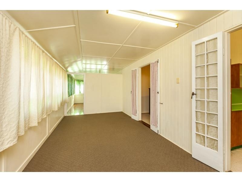 57 Eton Street, West Rockhampton QLD 4700