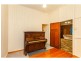 57 Eton Street, West Rockhampton QLD 4700